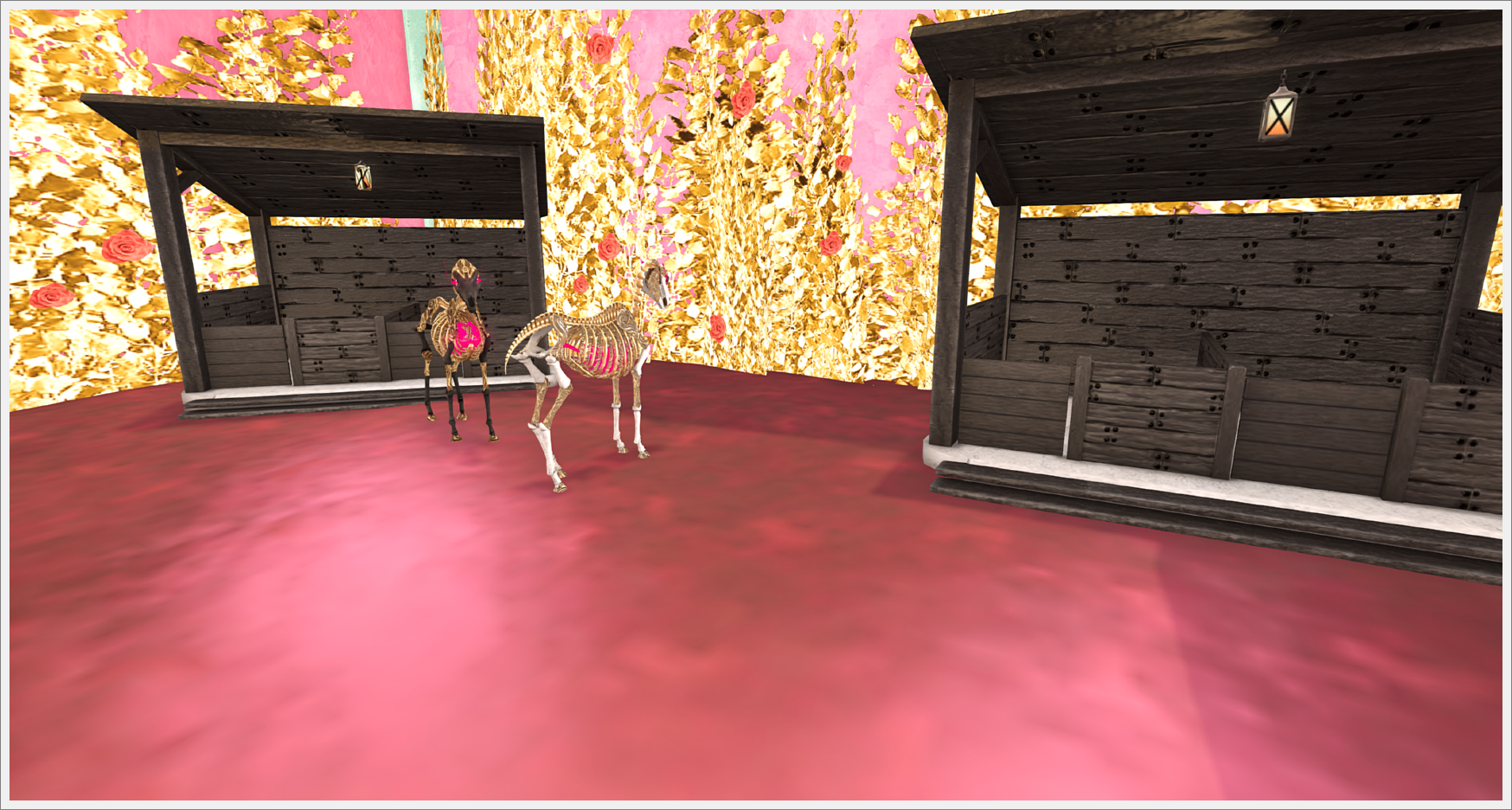 Fun-at-fantasy-faire-24 (107)